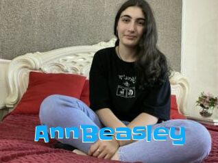 AnnBeasley