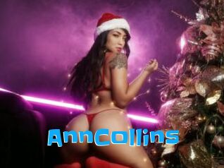 AnnCollins