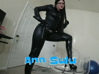 Ann_Sulu