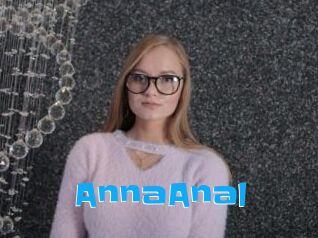 AnnaAnal