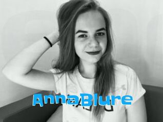 AnnaBlure