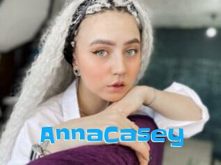 AnnaCasey