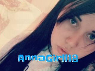 AnnaGirll18