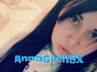 AnnaGirll18X