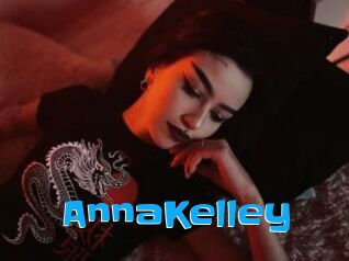 AnnaKelley