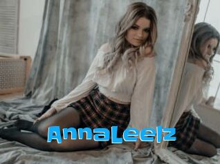 AnnaLeelz