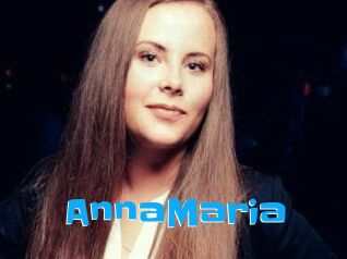 AnnaMaria