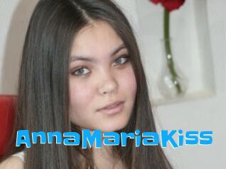 AnnaMariaKiss