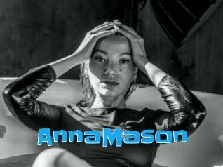 AnnaMason