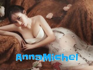 AnnaMichel