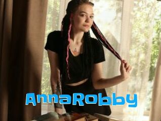 AnnaRobby