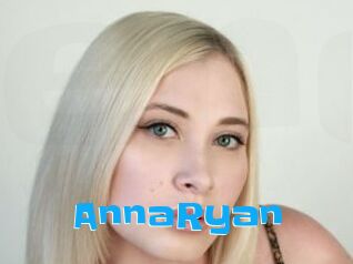 AnnaRyan