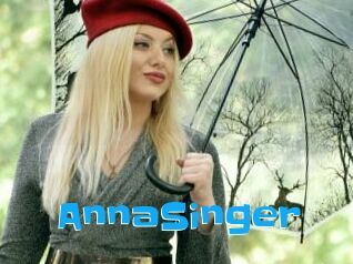 AnnaSinger