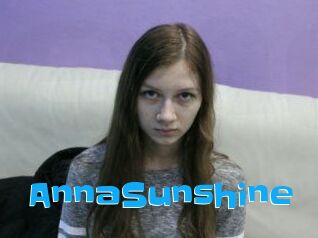 AnnaSunshine