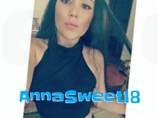 AnnaSweet18