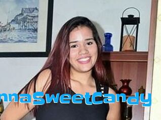 AnnaSweetCandy