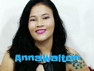 AnnaWalton