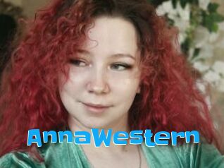 AnnaWestern
