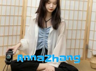 AnnaZhang