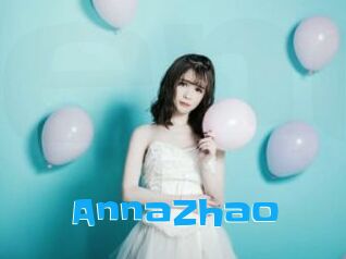 AnnaZhao