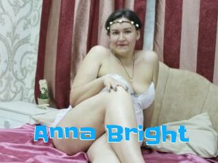 Anna_Bright