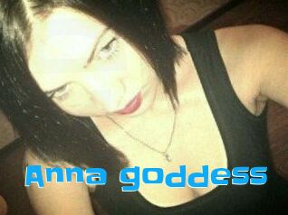 Anna_goddess