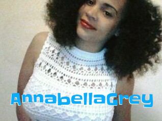 Annabella_Grey