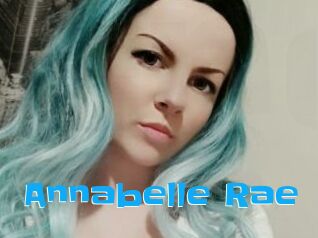 Annabelle_Rae