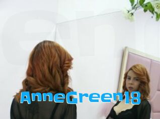 AnneGreen18