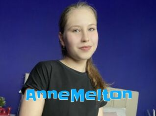 AnneMelton