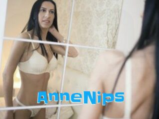 AnneNips