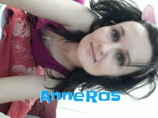 AnneRos