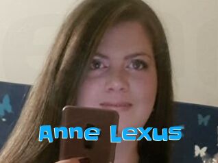 Anne_Lexus