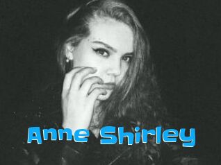 Anne_Shirley