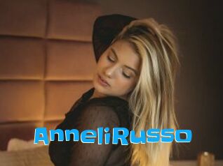 AnneliRusso