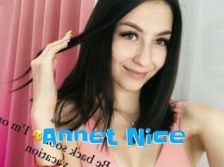 Annet_Nice