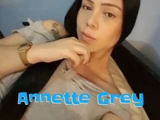 Annette_Grey