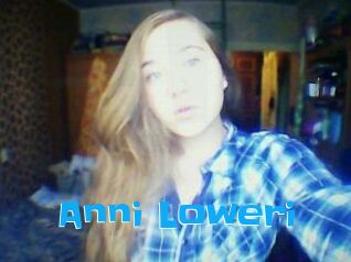 Anni_Loweri