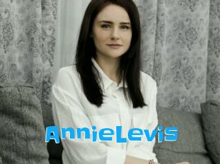 AnnieLevis