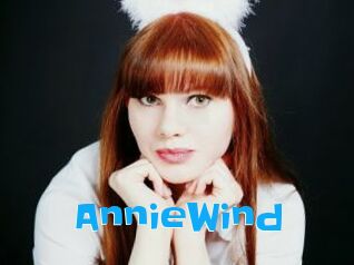 AnnieWind