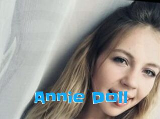 Annie_Doll