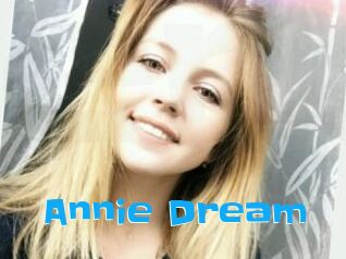 Annie_Dream