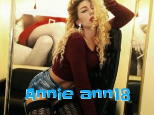 Annie_ann18