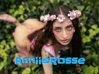 AnniieRosse