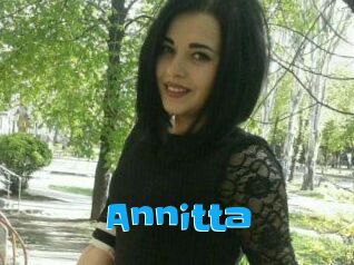 Annitta_