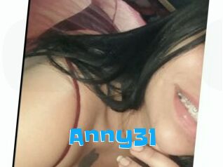 Anny31