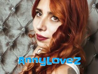 AnnyLoveZ