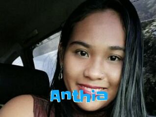 Anthia