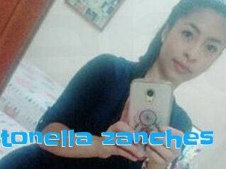 Antonella_zanches