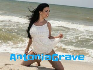 AntoniaGrave